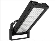1000W LED Sports Light طراحی ساختار مدولار 1-10V PWM DALI Zigbee Control