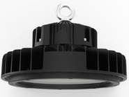 لامپ LED با قدرت بالا با درایور Meanwell برای انبار صنعتی